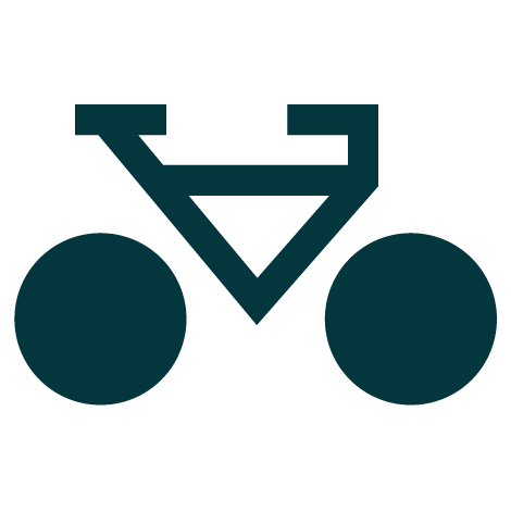 brand3 Help Center home page